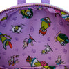 La Vida Moderna De Roco Mochila Nickelodeon