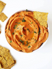 Way Better Snacks Sweet Potato Tortilla Chips - 66oz/Paquete de 12