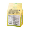 ONTRUE Dried Beancurd Sticks