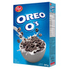 Post Oreo O's Cereal 11oz