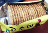 Korean Snack Orion Gosomi Sweet Cookie Cracker (3)