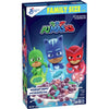 PJ Masks Midnight Berry Breakfast Cereal, 17.1 oz