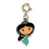 Charm It Brazalete Disney Charm You Are Magic Aladdin Jasmine