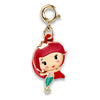 Charm It Brazalete Disney Charm You Are Magic Ariel