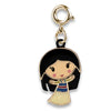 Charm It Brazalete Disney Charm You Are Magic Mulan