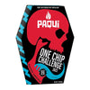 Paqui 2022, One Chip Challenge, 0.21 Oz