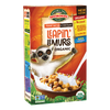 Nature's Path EnviroKidz Leapin Lemurs Peanut Butter Chocolate Cereal, 10 oz