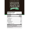 Protein Cereal, Low Carb Cereal, High Protein Cereal (Canela)