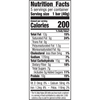 Nature Valley Protein Chewy Granola Bars, Coconut Almond, Gluten Free, 5 Barras