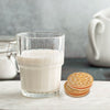 OREO Pumpkin Spice Sandwich Cookies, Edición Limitada, 12.2 oz