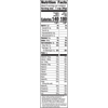Pumpkin Spice Cheerios Breakfast Cereal, Gluten Free, 10.8 oz
