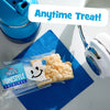 Kellogg's Rice Krispies Treats Homestyle Marshmallow Snack Bars, Original, 12 Ct, 13.96 Oz, Box