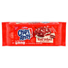 CHIPS AHOY! Chewy Red Velvet Cookies, 9.6 oz.