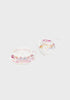 Care Bears Set De Te Tetera Ositos Cariñositos PRE ORDEN