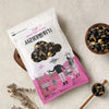 SOHWA Korean Crispy Roasted Black Bean Snack