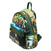 Star Wars Mochila Imagenes
