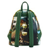 Star Wars Mochila Imagenes