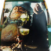Star Wars Mochila Imagenes