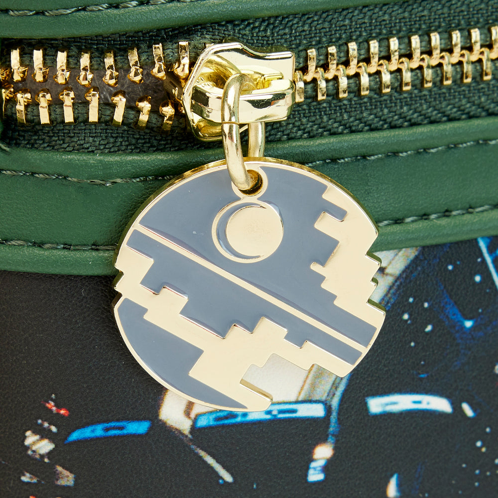 Star Wars Mochila Imagenes