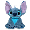 Lilo & Stitch Peluche Stitch Mediano