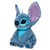 Lilo & Stitch Peluche Stitch Mediano