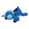 Lilo & Stitch Peluche Stitch Acostado