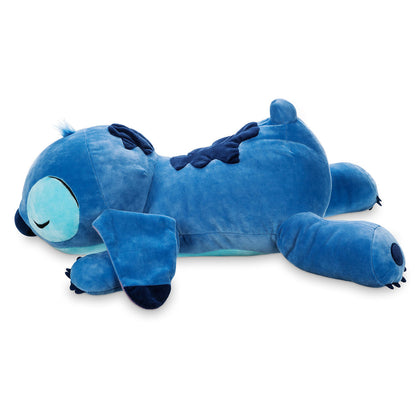 Lilo & Stitch Peluche Stitch Acostado