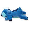 Lilo & Stitch Peluche Stitch Acostado