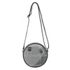 Star Wars Bolsa Crossbody Estrella De La Muerte