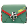 Star Wars Bolsa Crossbody Boba Fett