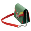 Star Wars Bolsa Crossbody Boba Fett