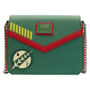 Star Wars Bolsa Crossbody Boba Fett
