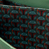 Star Wars Bolsa Crossbody Boba Fett