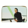 Star Wars Cartera : Return of the Jedi