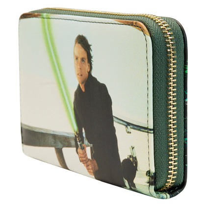 Star Wars Cartera : Return of the Jedi