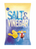 Kroger Salt & Vinegar Potato Chips