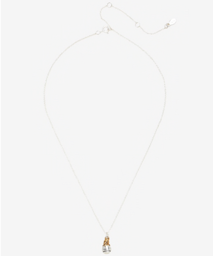 COLLAR WINNIE THE POOH
