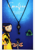 Set De Collares Coralie