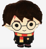 Harry Potter Almohada