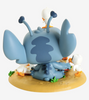 Lilo & Stitch Funko Stitch y sus Patitos