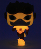 Kid Flash Funko Brilla en Obscuridad