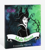 La Bella Durmiente Paleta De Sombras Malefica
