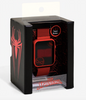 Spider Man Reloj Hombre Araña