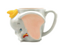 Taza Dumbo
