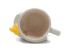 Taza Dumbo