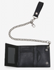 Naruto Shipudenn Cartera Piel Billetera