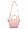 Princesas Disney Bolso Rosa