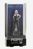 Spider-Gwen Figpin