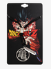 Dragon Ball Collar Kamehameha