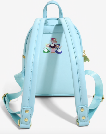 Mochilas disney 2020 best sale